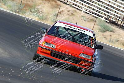 media/Aug-26-2023-Nasa (Sat) [[a5930b8304]]/Time Trials/Exit Turn 4/